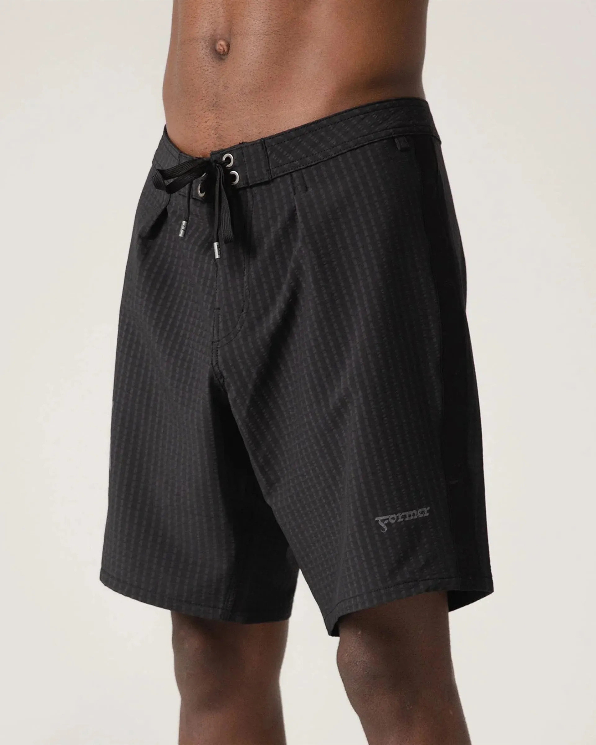 Anderson 18 Malles - Noir
