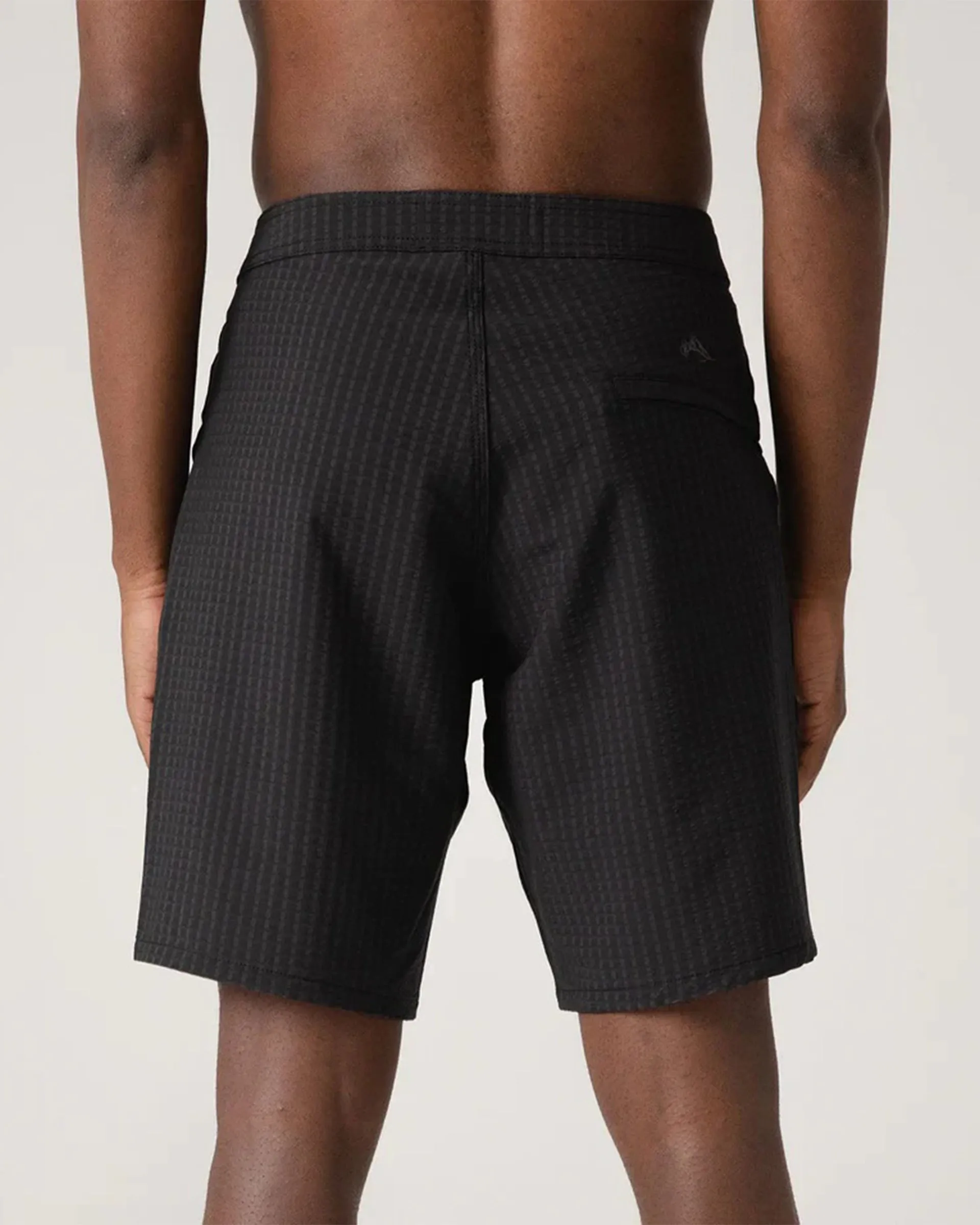 Anderson 18 Malles - Noir
