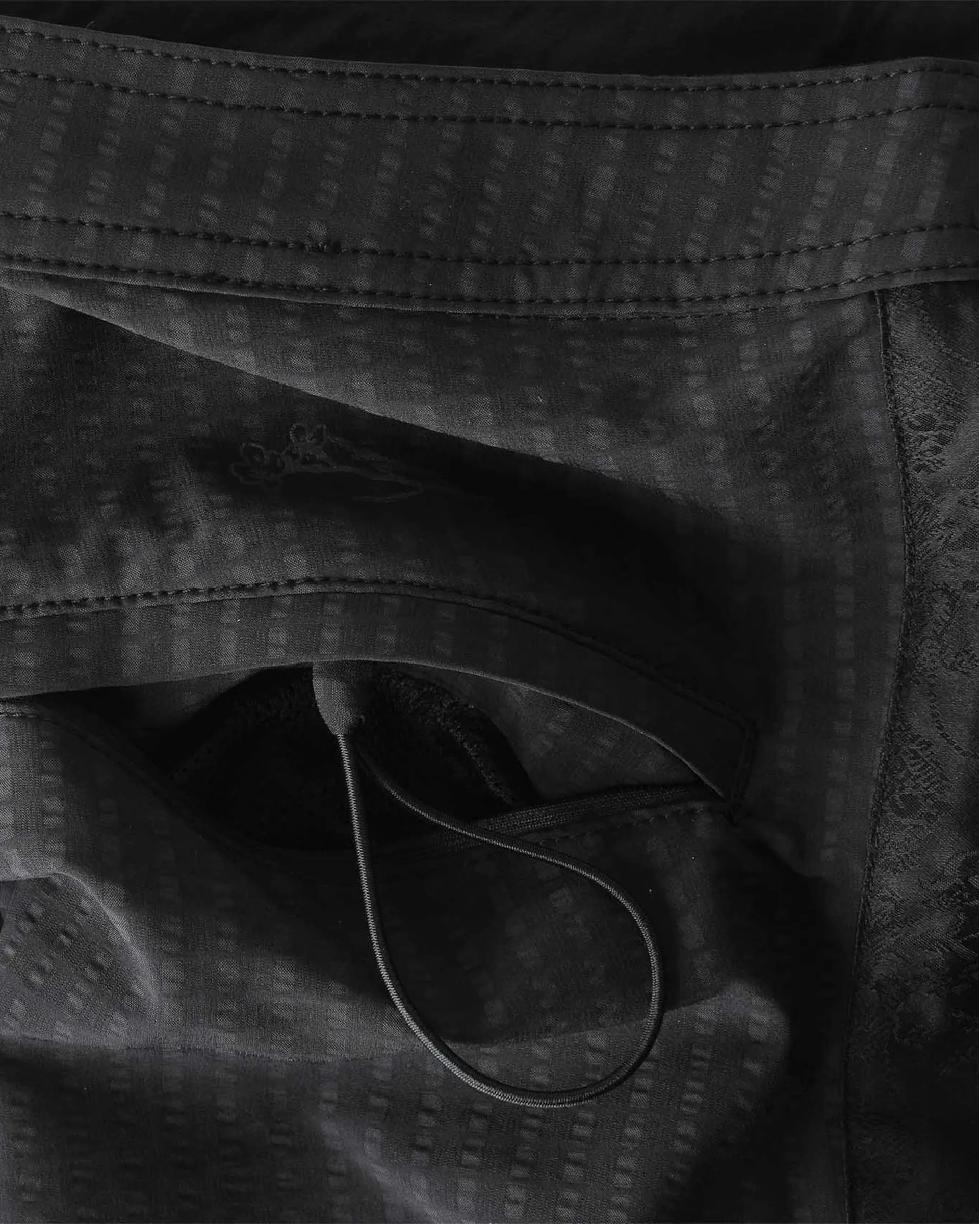 Anderson 18 Malles - Noir