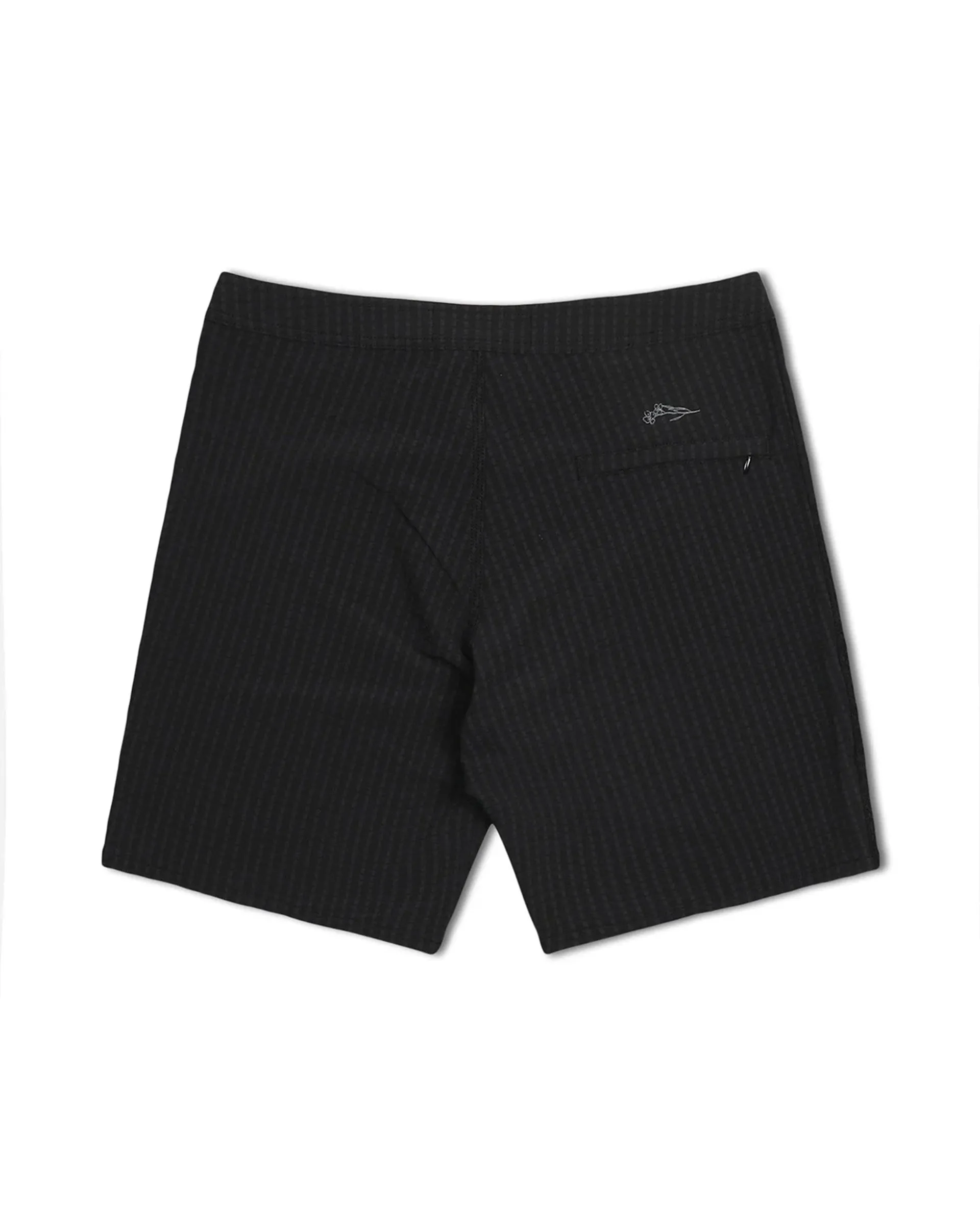 Anderson 18 Malles - Noir