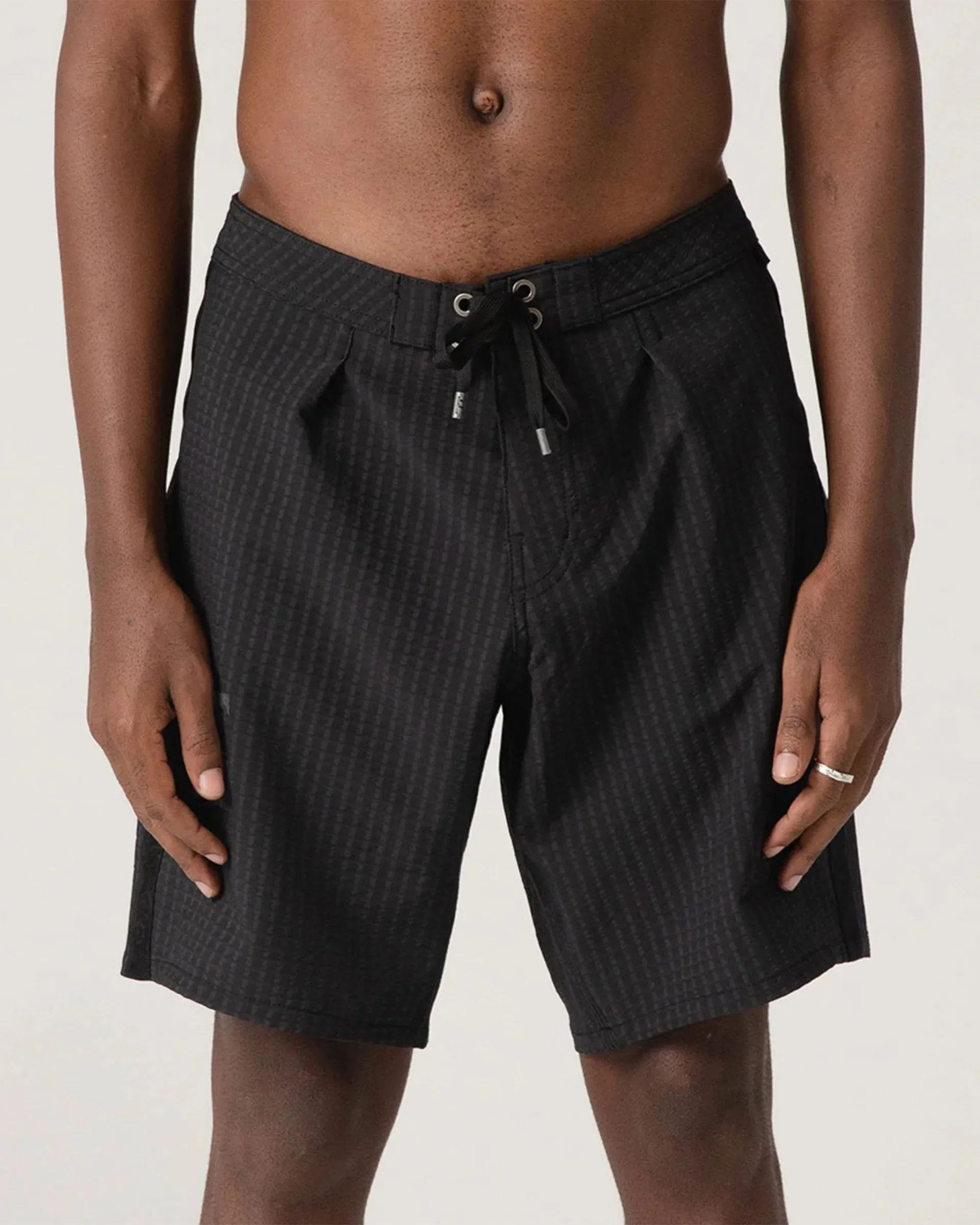 Anderson 18 Malles - Noir