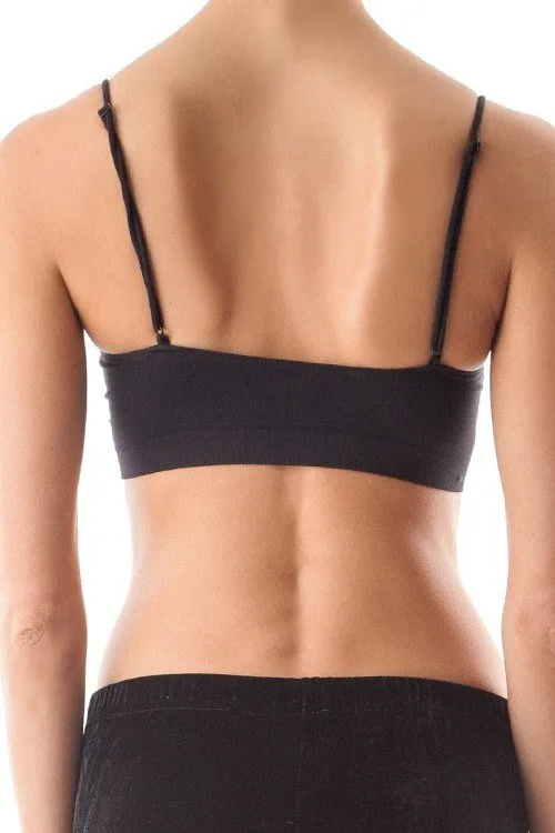 Anemone Soutien-gorge Dominatrix Sans Couture WY9314