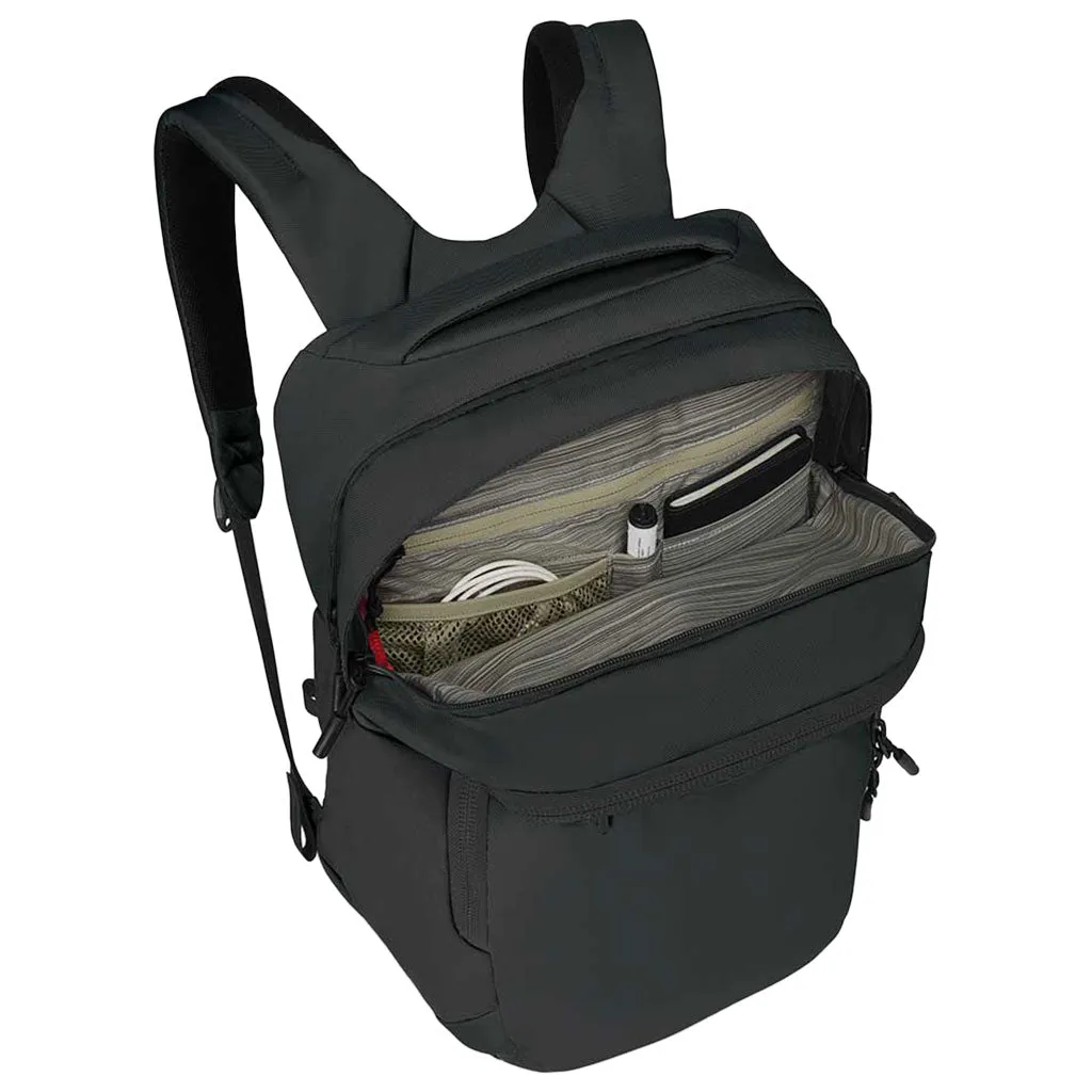 Sac à dos Aoede Airspeed Osprey