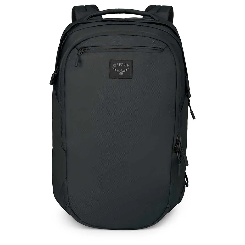 Sac à dos Aoede Airspeed Osprey