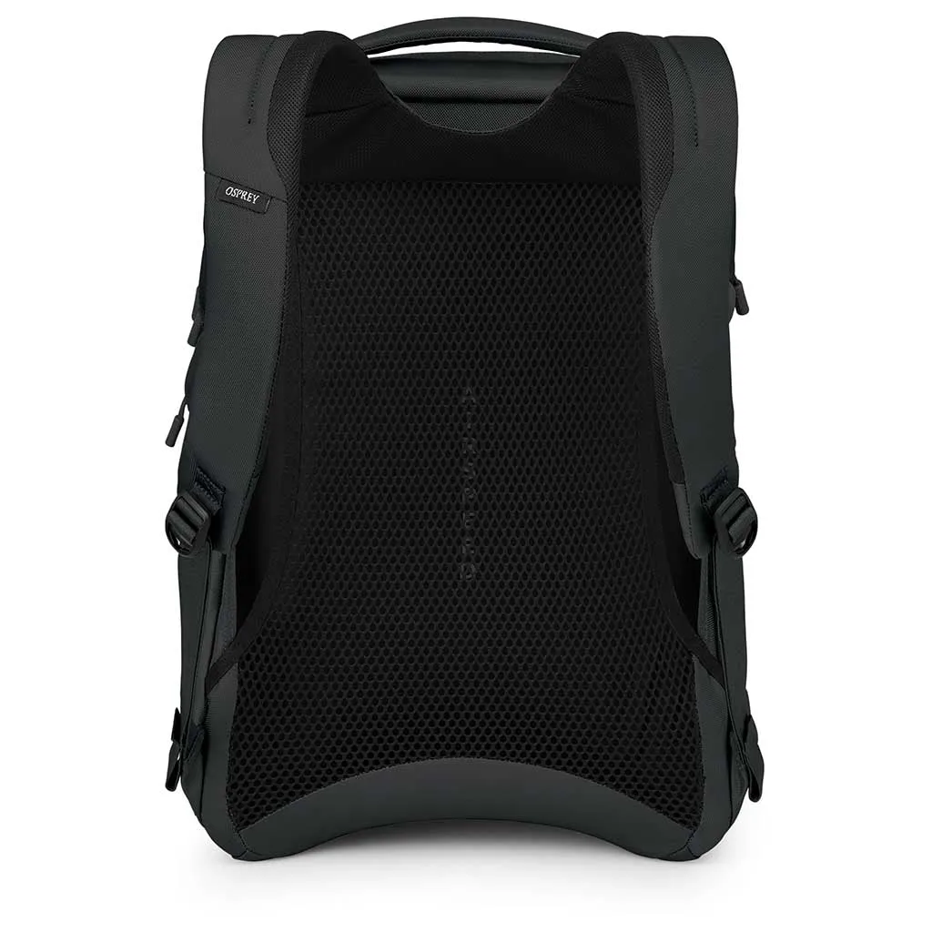 Sac à dos Aoede Airspeed Osprey