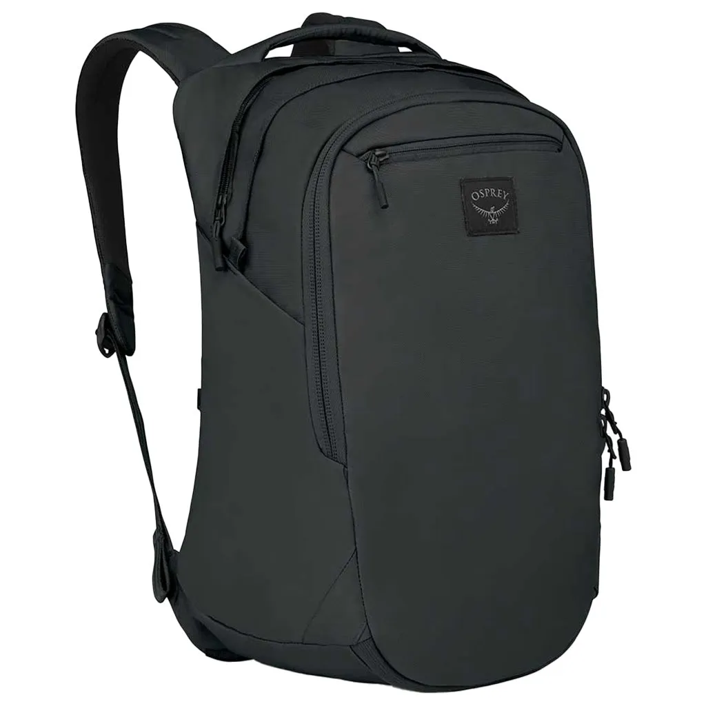 Sac à dos Aoede Airspeed Osprey