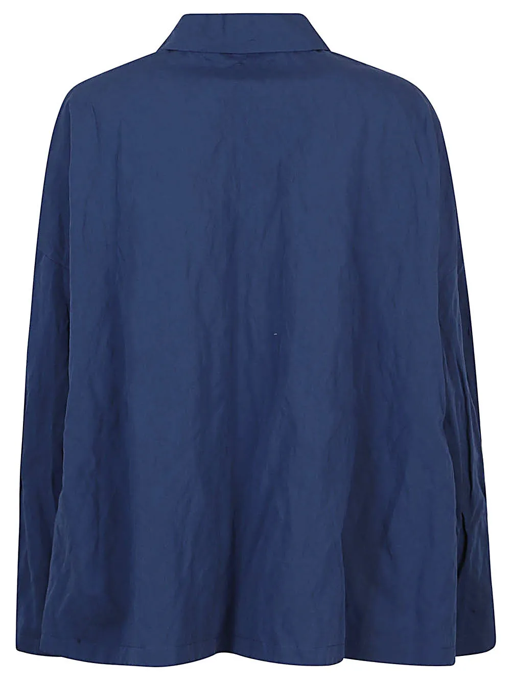 Vestes pour femmes Apuntob bleues