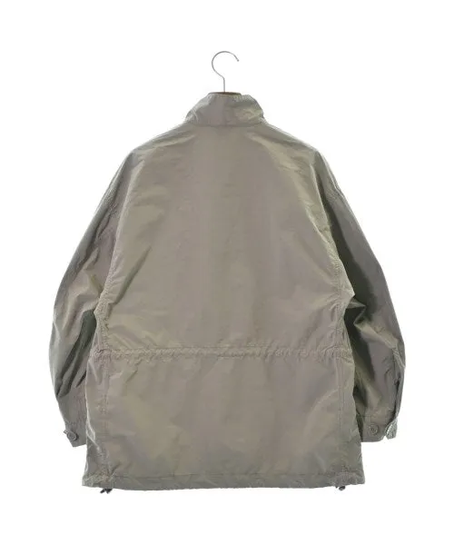 Vestes militaires ASPESI