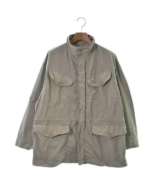 Vestes militaires ASPESI