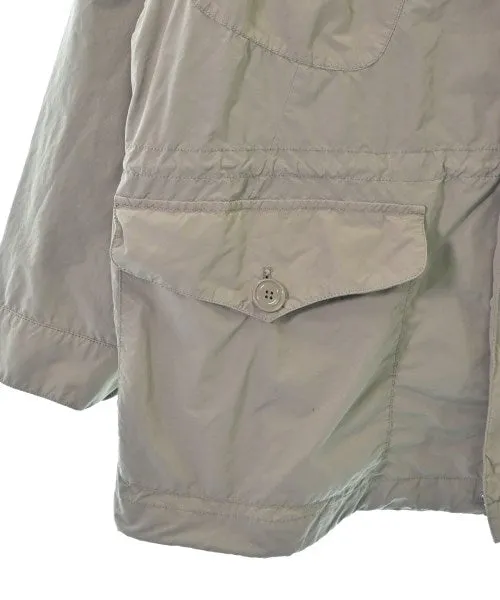 Vestes militaires ASPESI