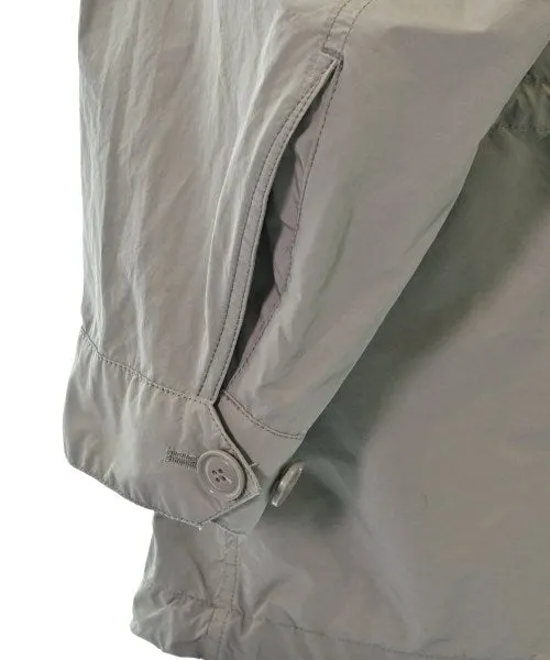 Vestes militaires ASPESI
