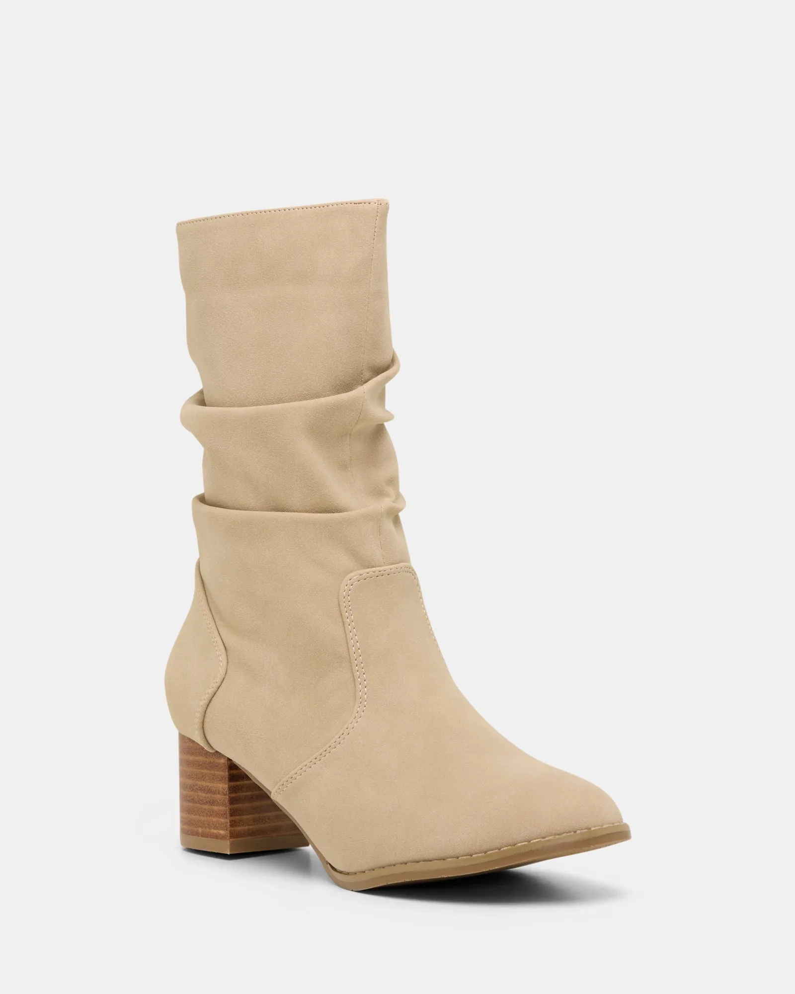 Asta Beige