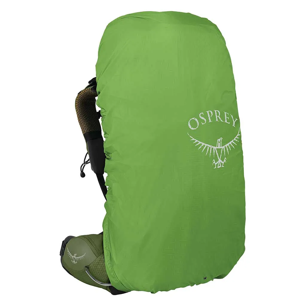 Sacs Atmos AG 50 Osprey