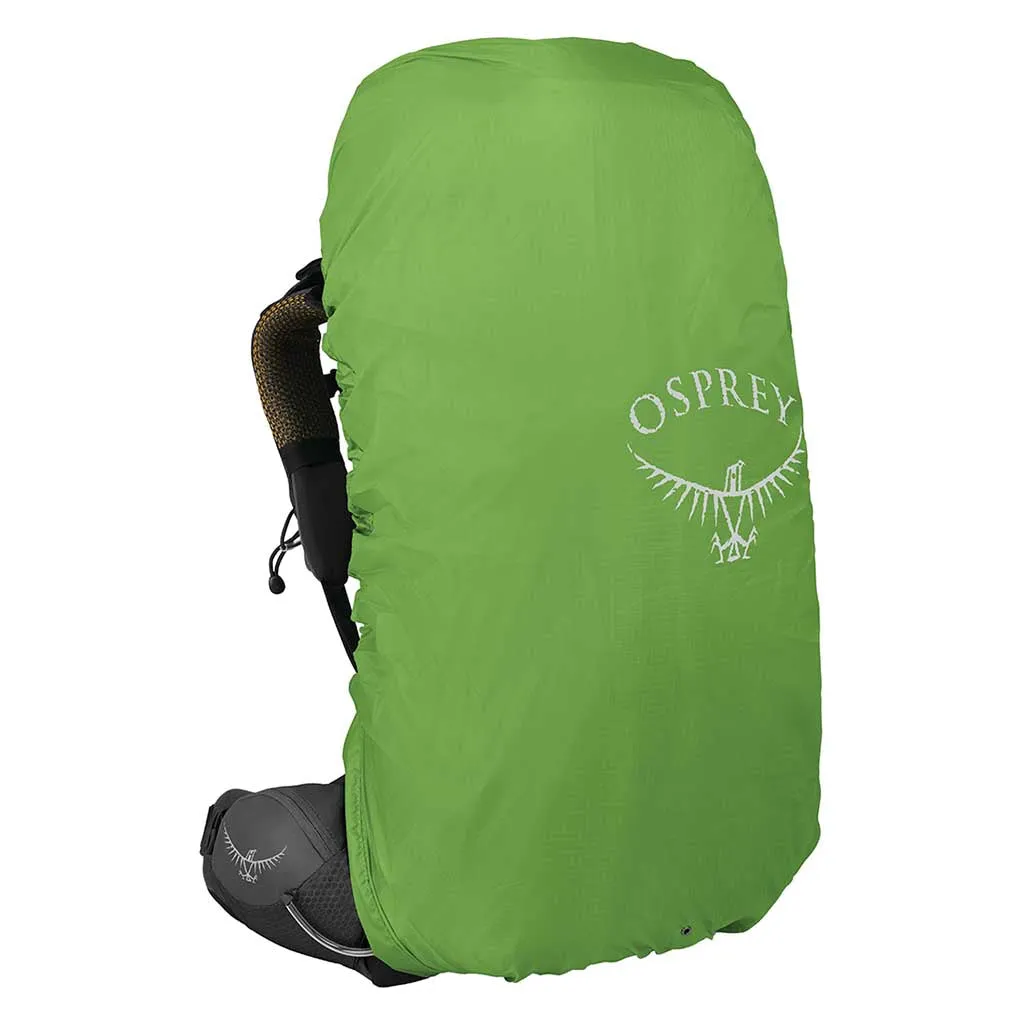Sacs Atmos AG 50 Osprey