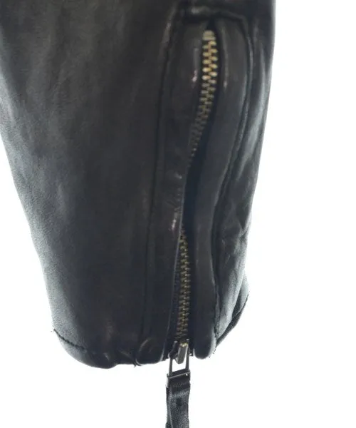 Vestes de moto AULA