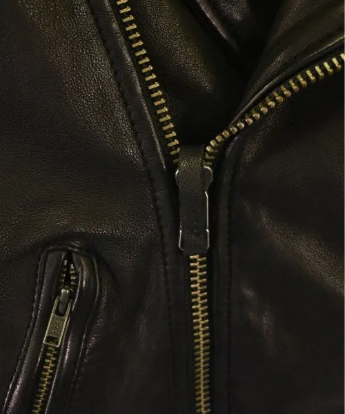 Vestes de moto AULA