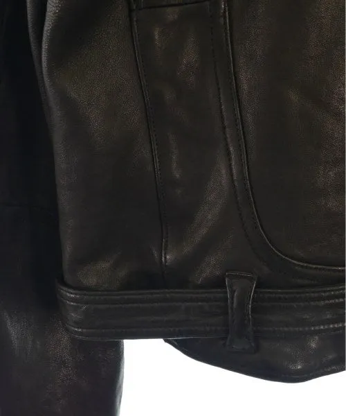 Vestes de moto AULA