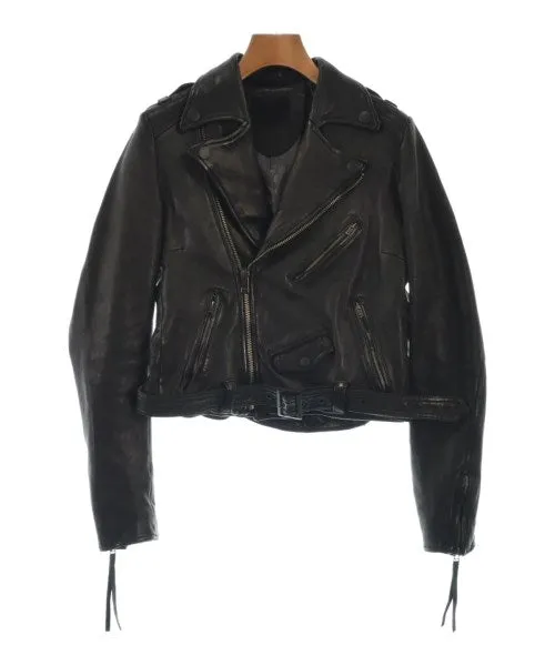Vestes de moto AULA