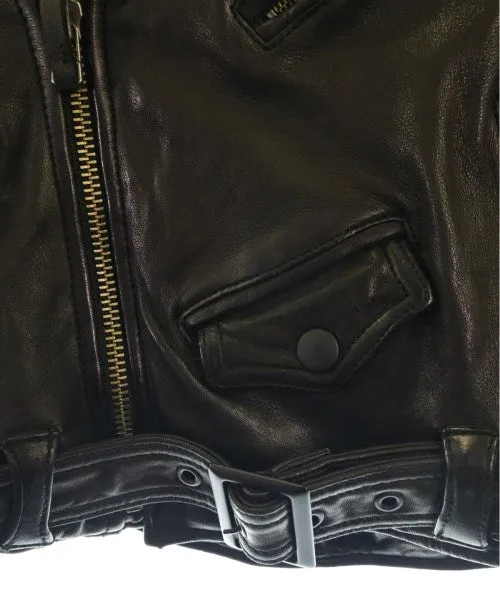Vestes de moto AULA