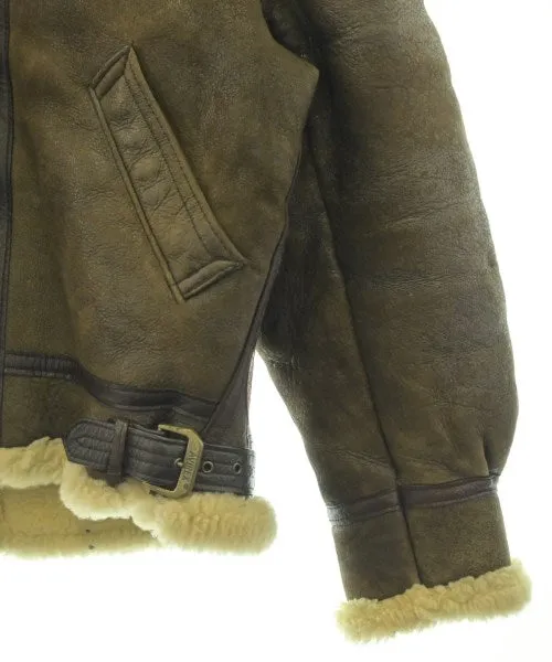 Vestes de moto AVIREX