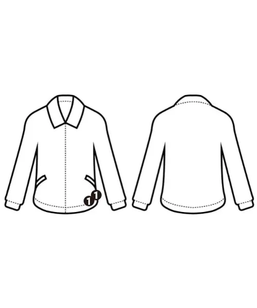 Vestes de moto AVIREX