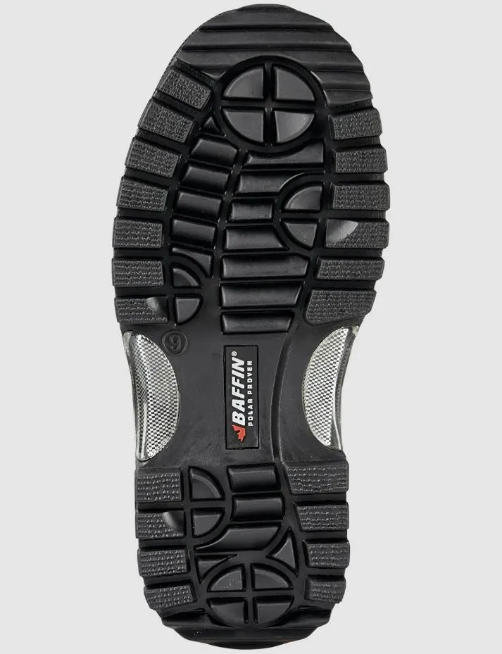 Botte Toundra Baffin