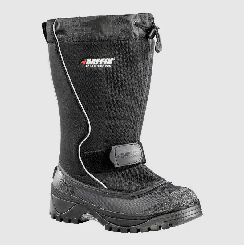 Botte Toundra Baffin