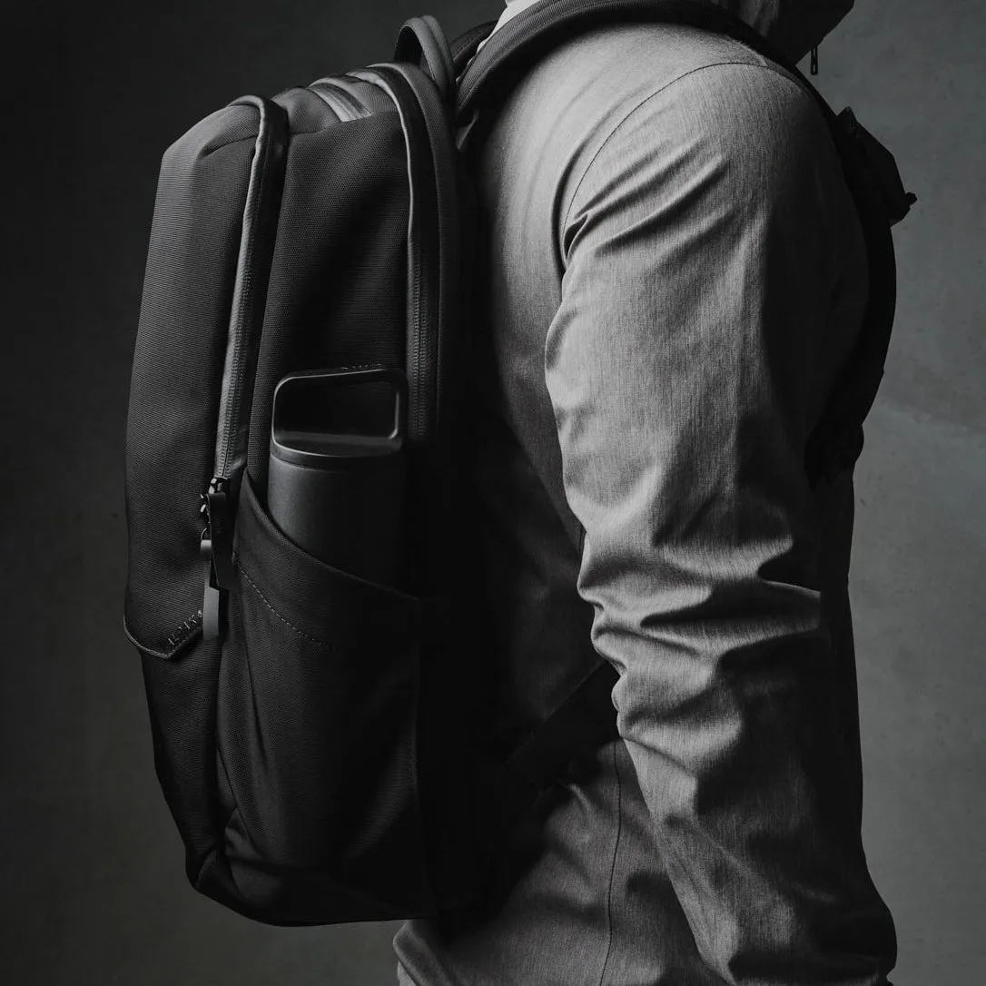 Sacs Alpaka Sac à dos Alpaka Element Pro