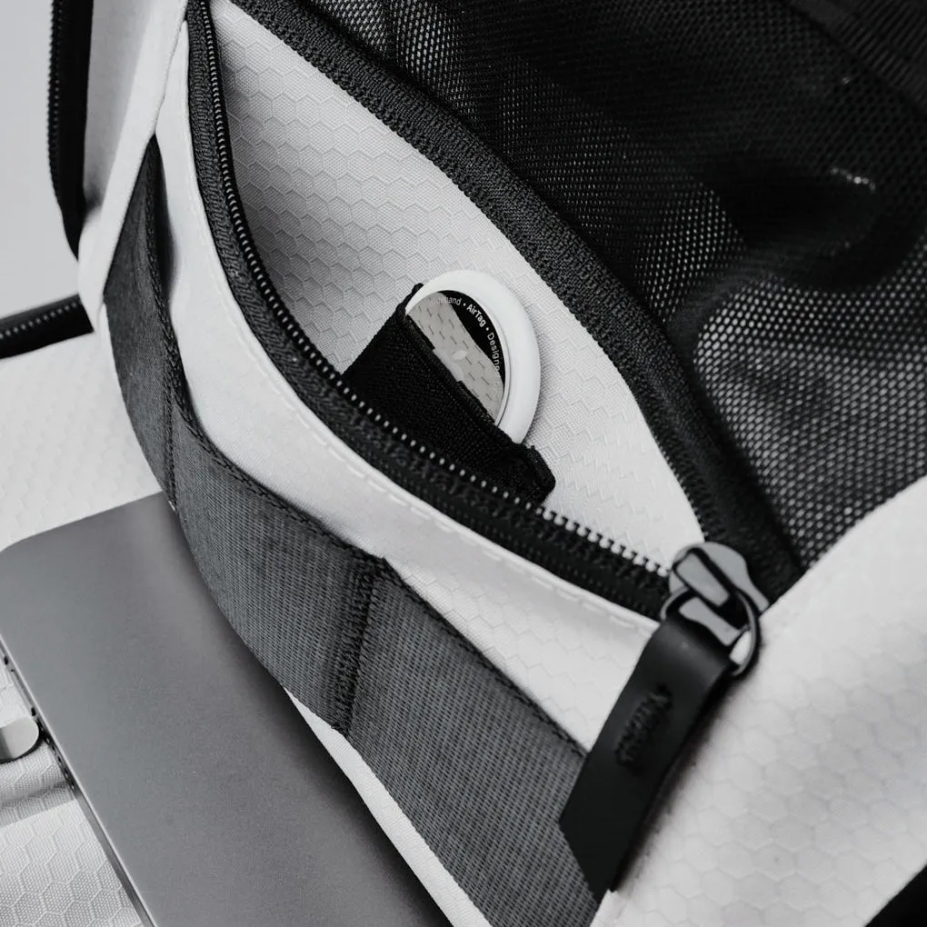 Sacs Alpaka Sac à dos Alpaka Element Pro