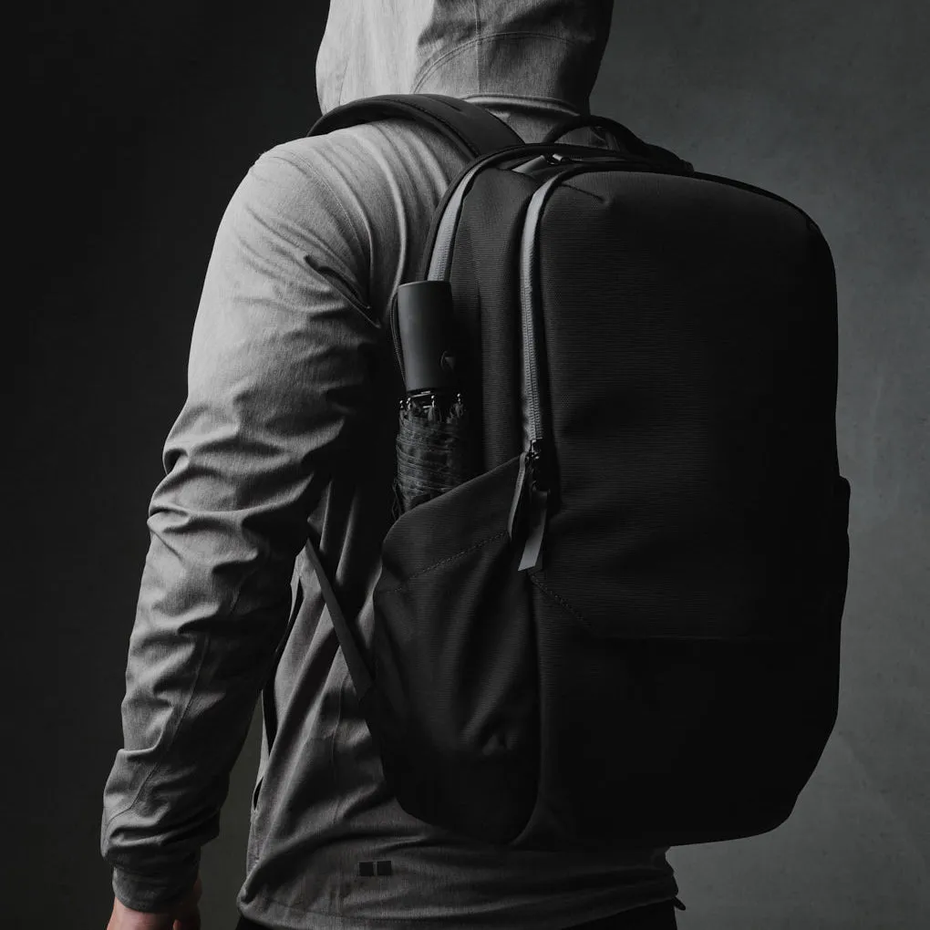 Sacs Alpaka Sac à dos Alpaka Element Pro