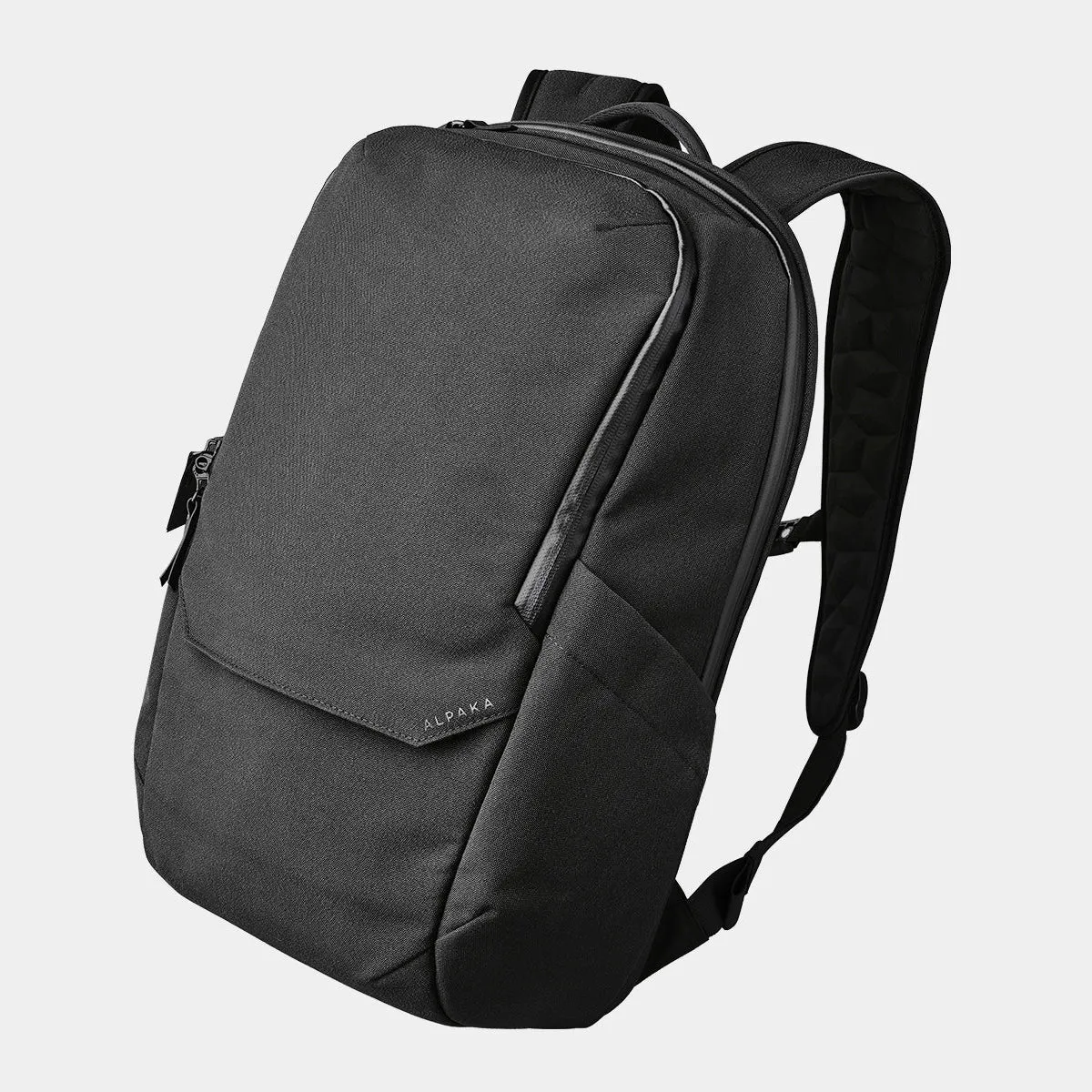 Sacs Alpaka Sac à dos Alpaka Element Pro