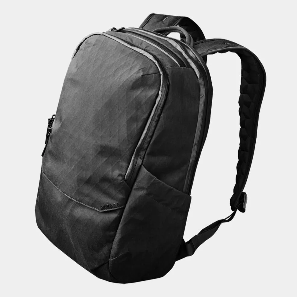 Sacs Alpaka Sac à dos Alpaka Element Pro
