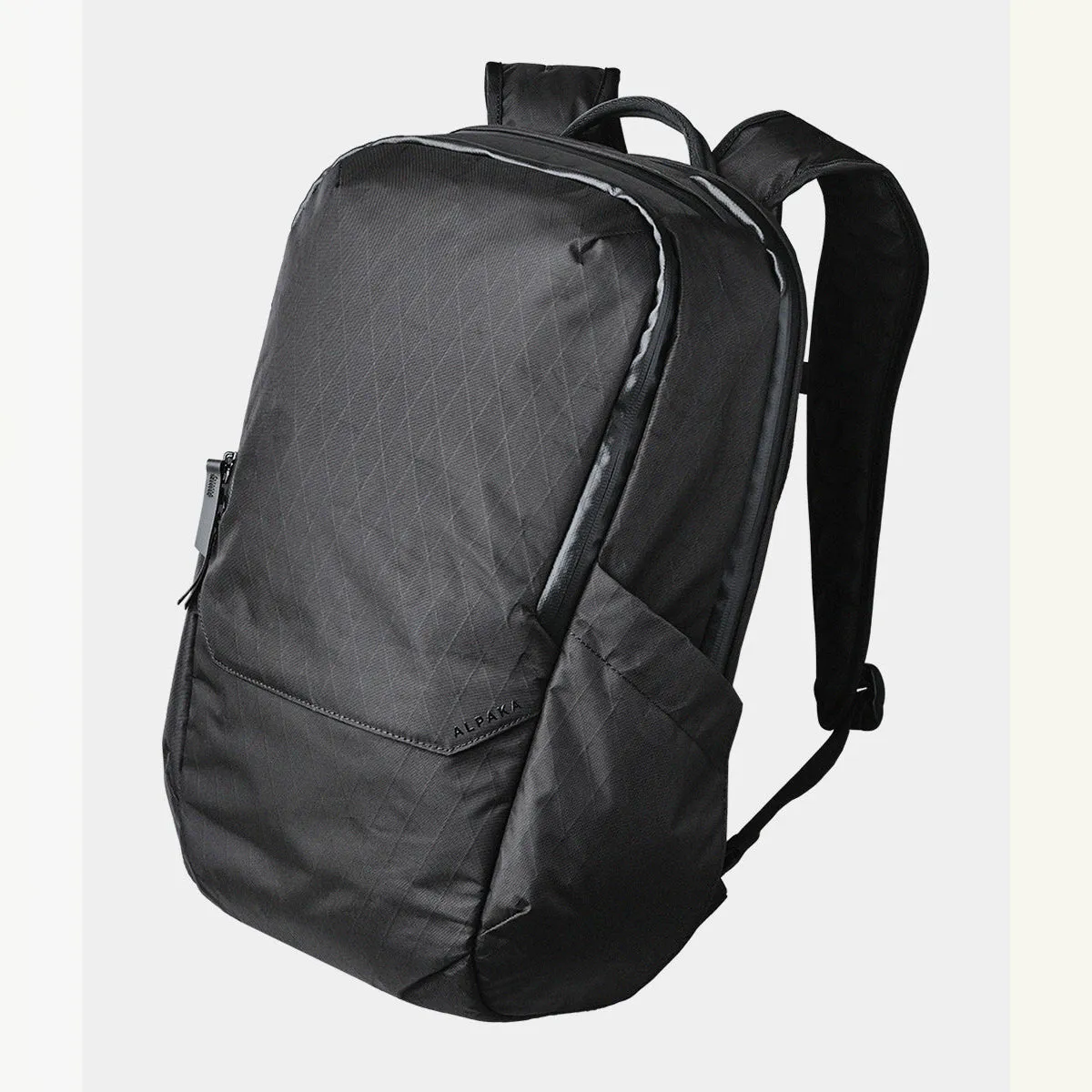Sacs Alpaka Sac à dos Alpaka Element Pro
