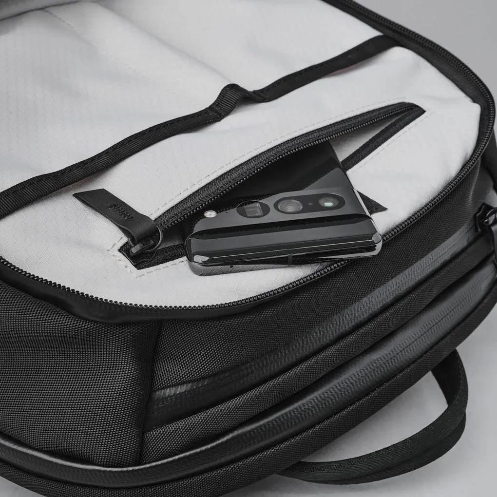 Sacs Alpaka Sac à dos Alpaka Element Pro