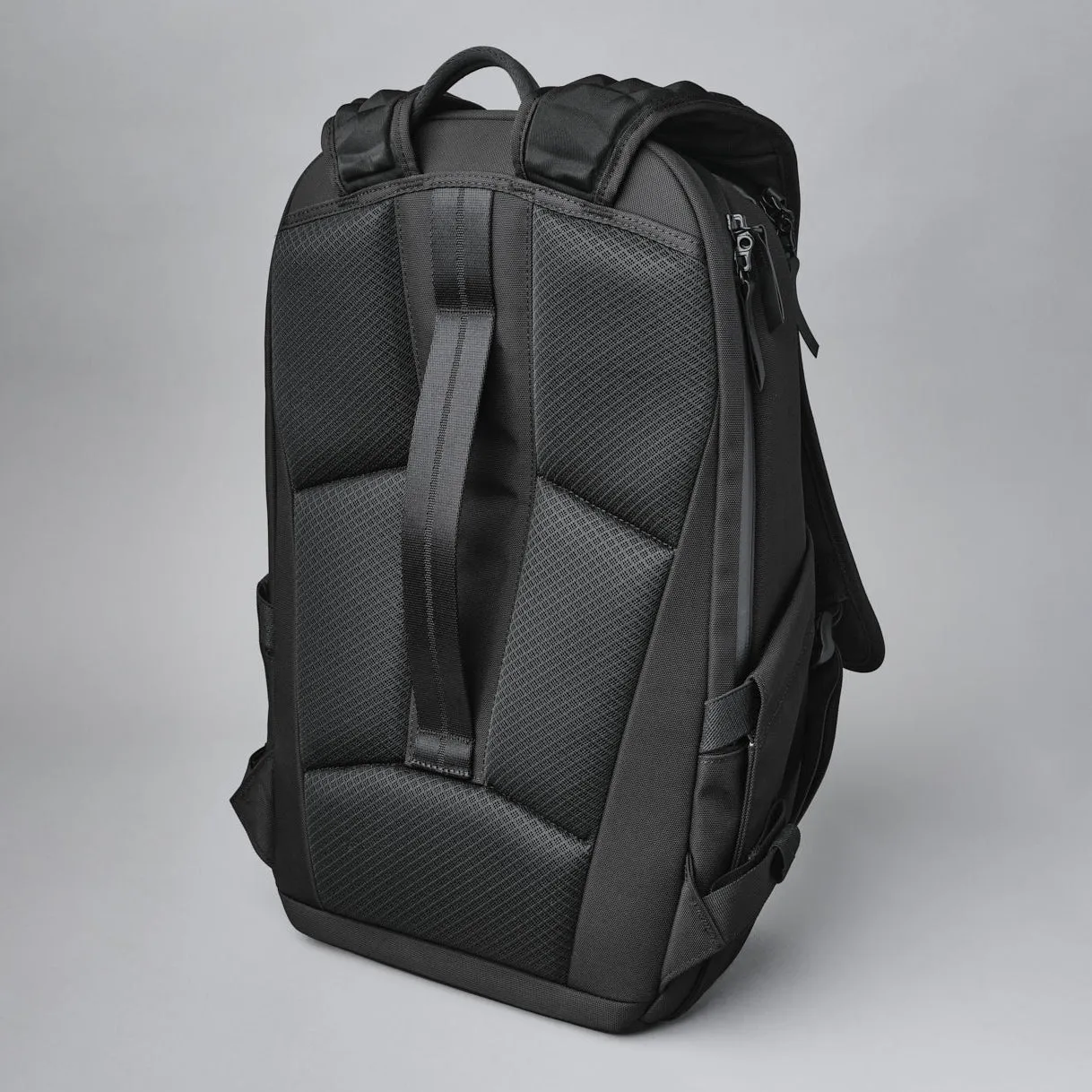 Sacs Alpaka Sac à dos Alpaka Element Pro
