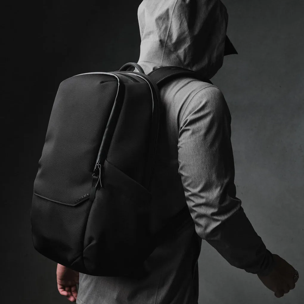 Sacs Alpaka Sac à dos Alpaka Element Pro