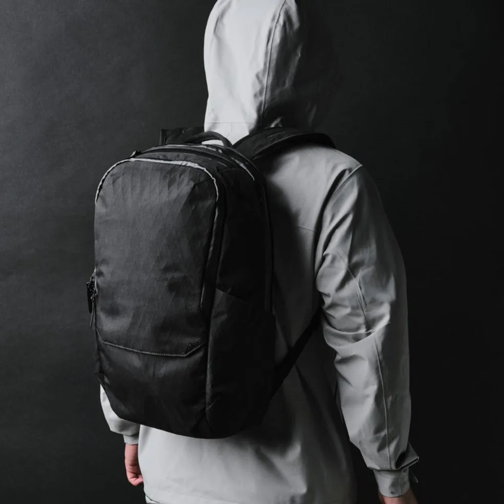 Sacs Alpaka Sac à dos Alpaka Element Pro
