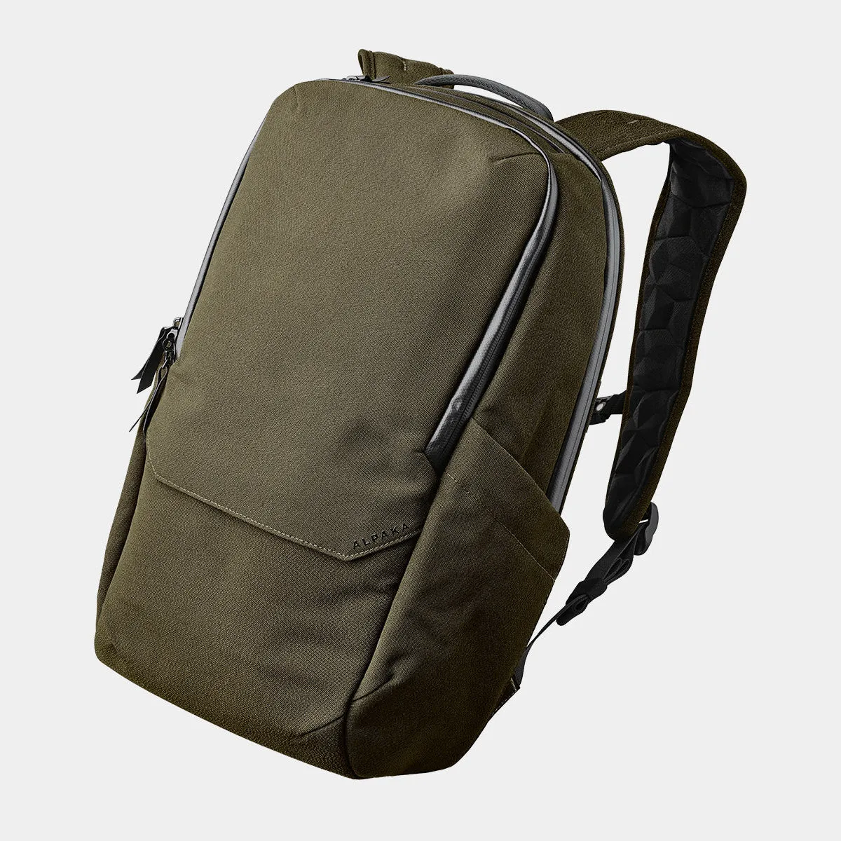 Sacs Alpaka Sac à dos Alpaka Element Pro