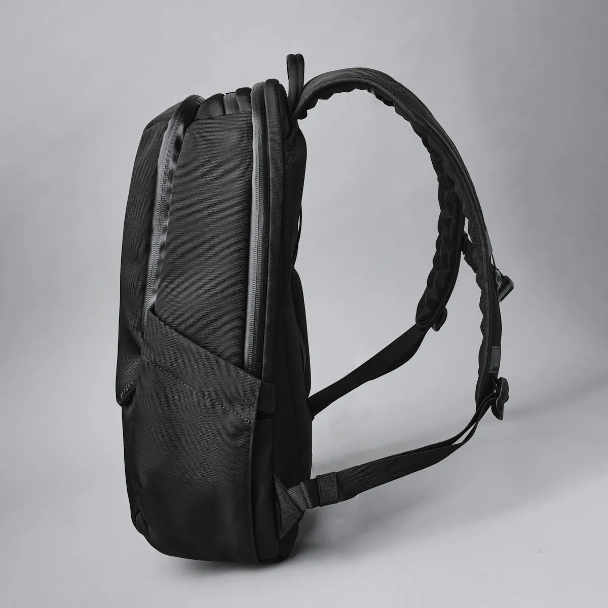 Sacs Alpaka Sac à dos Alpaka Element Pro