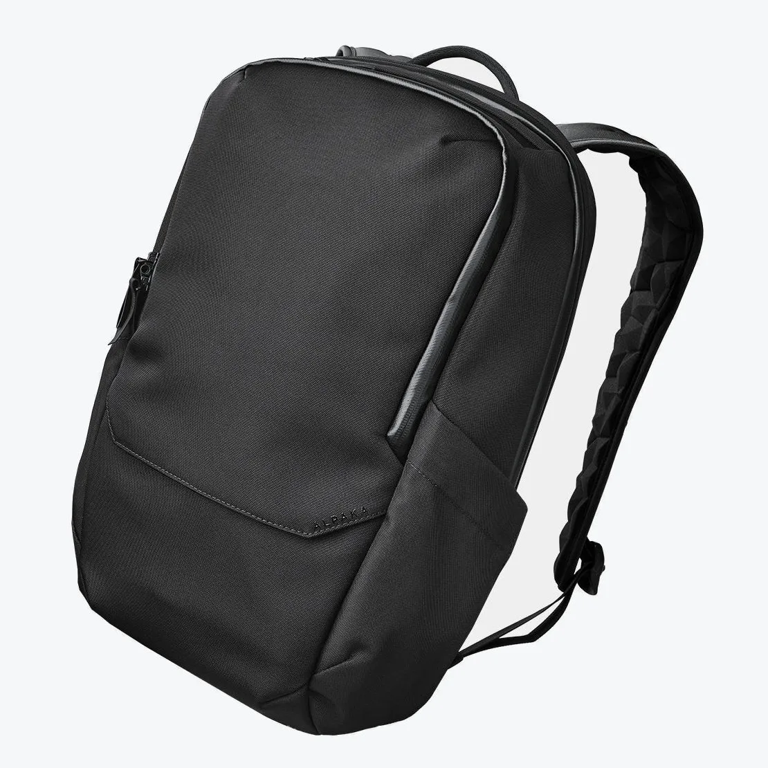 Sacs Alpaka Sac à dos Alpaka Element Pro