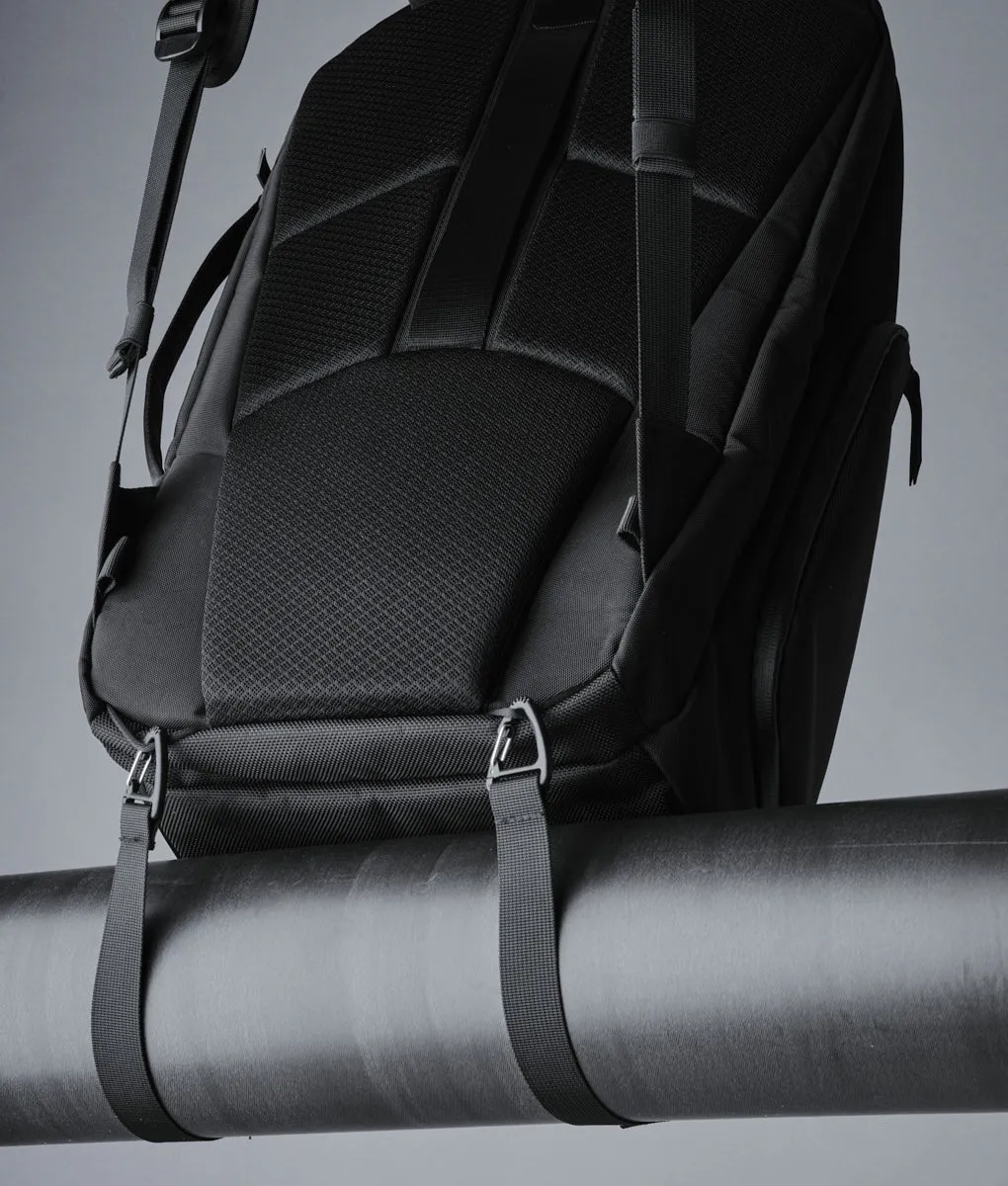Sac à dos de voyage Alpaka Elements (35L)