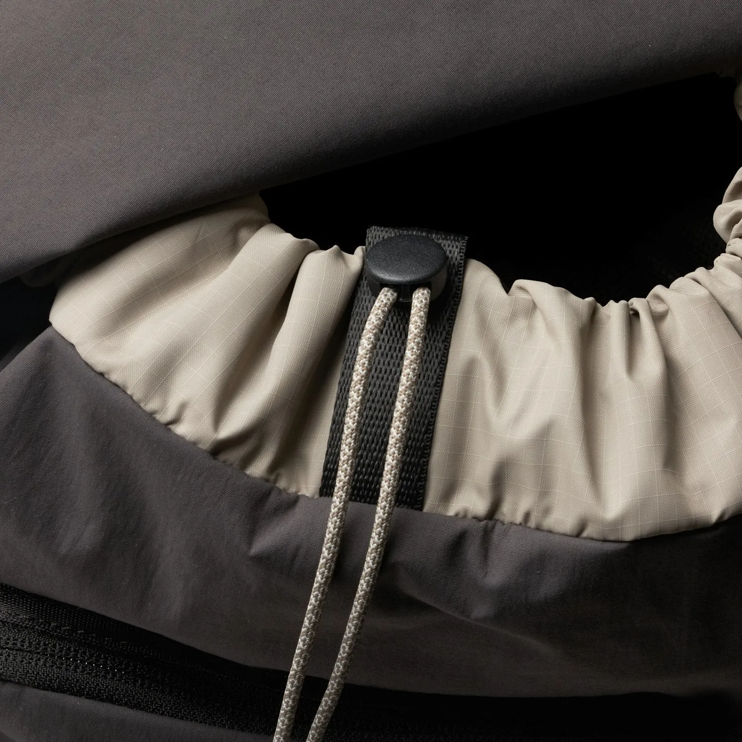 Sac à dos Bellroy Cinch 20L