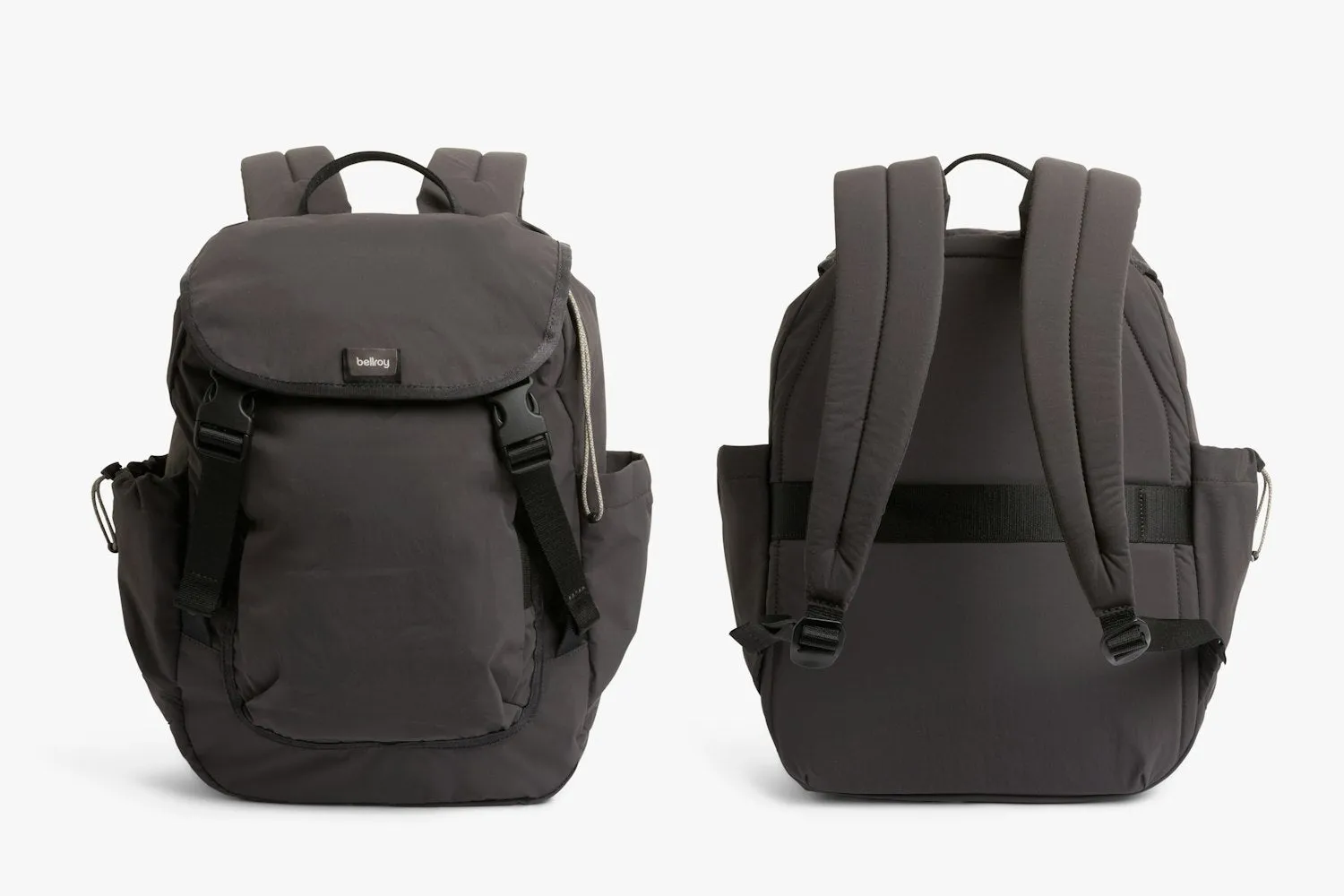 Sac à dos Bellroy Cinch 20L