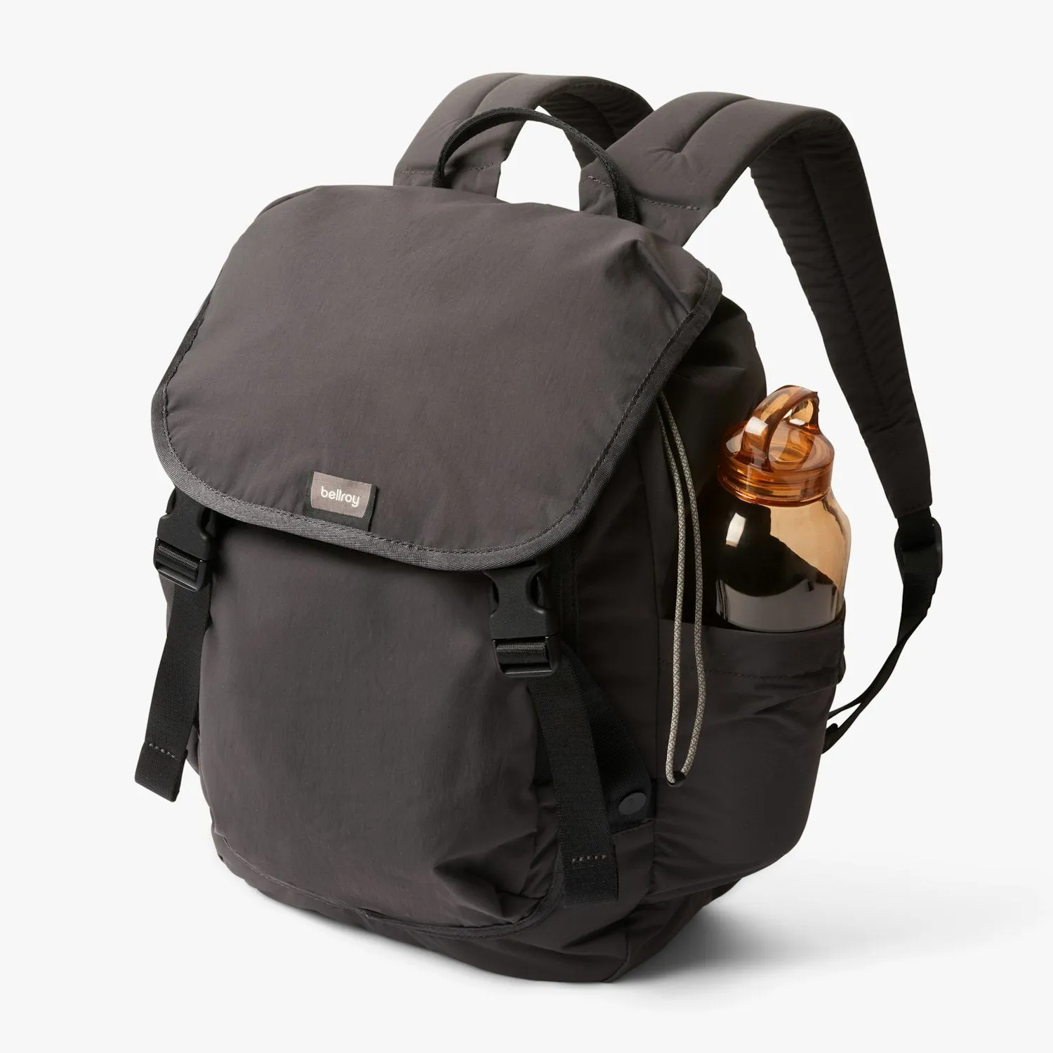 Sac à dos Bellroy Cinch 20L