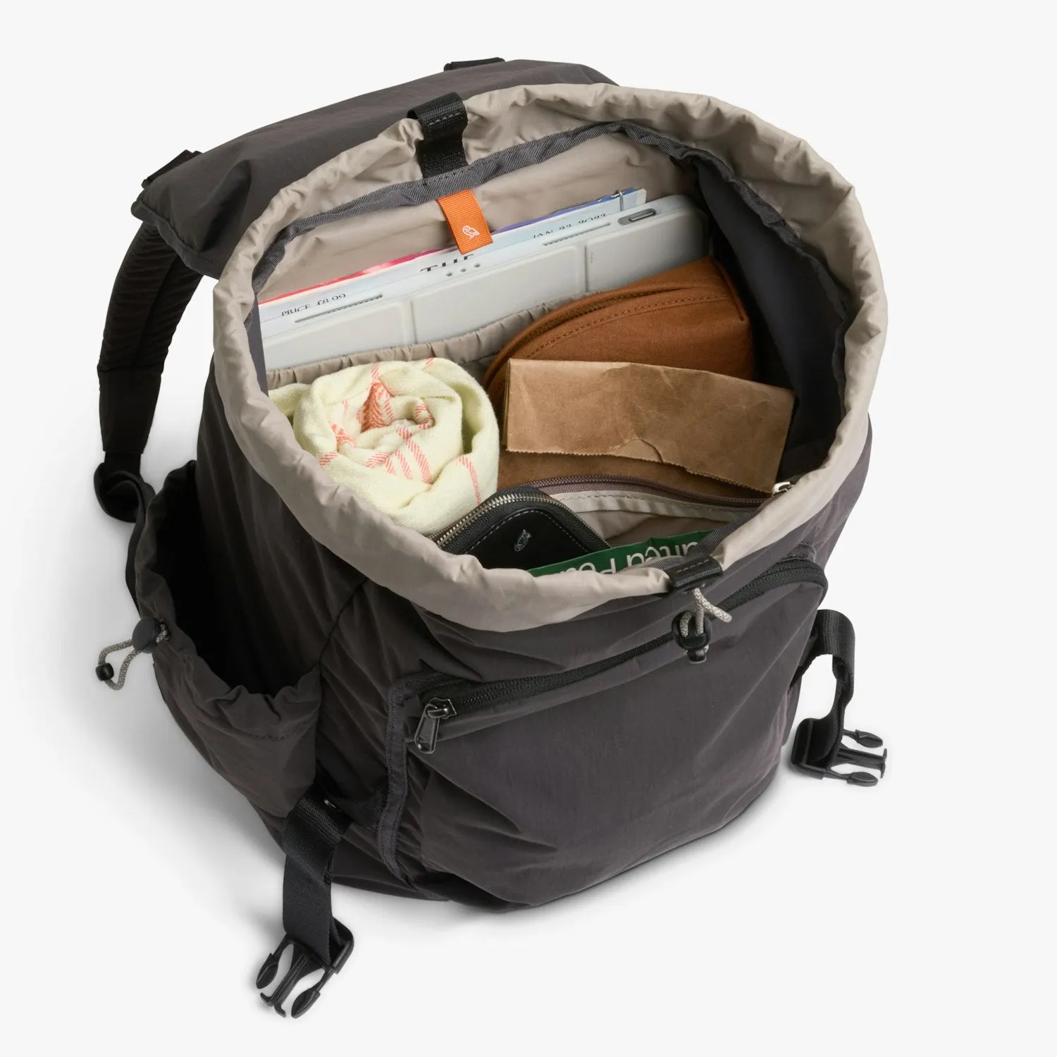 Sac à dos Bellroy Cinch 20L