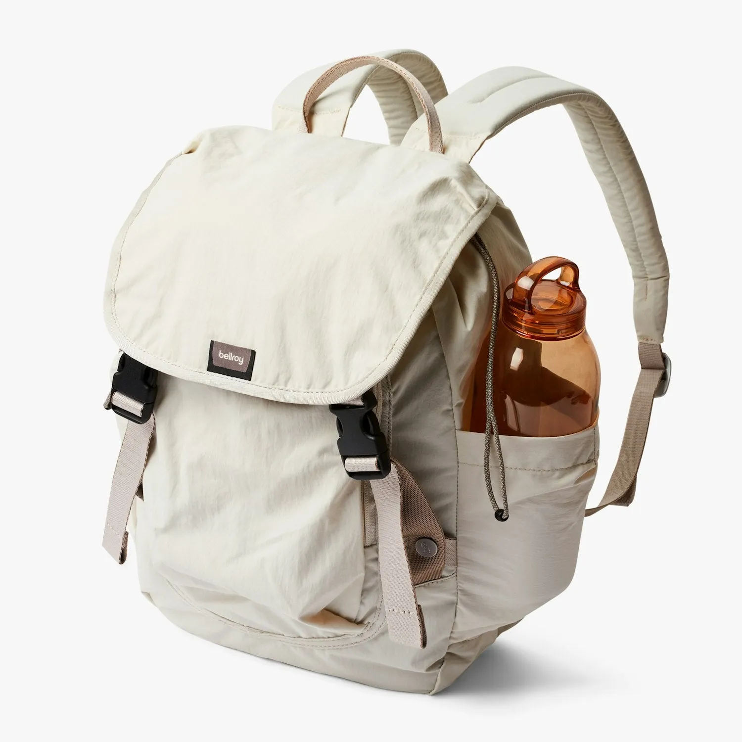Sac à dos Bellroy Cinch 20L