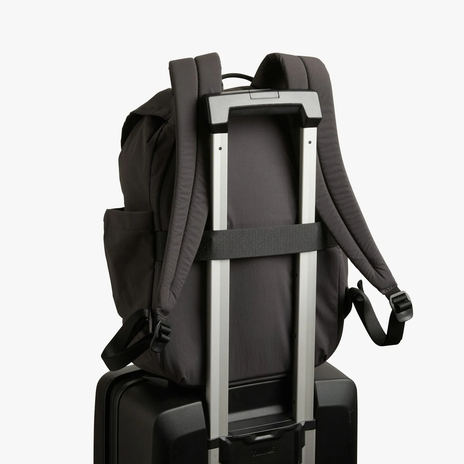 Sac à dos Bellroy Cinch 20L