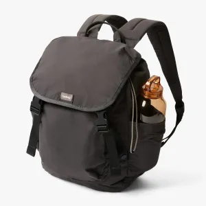 Bags Bellroy Cinch Backpack 20L