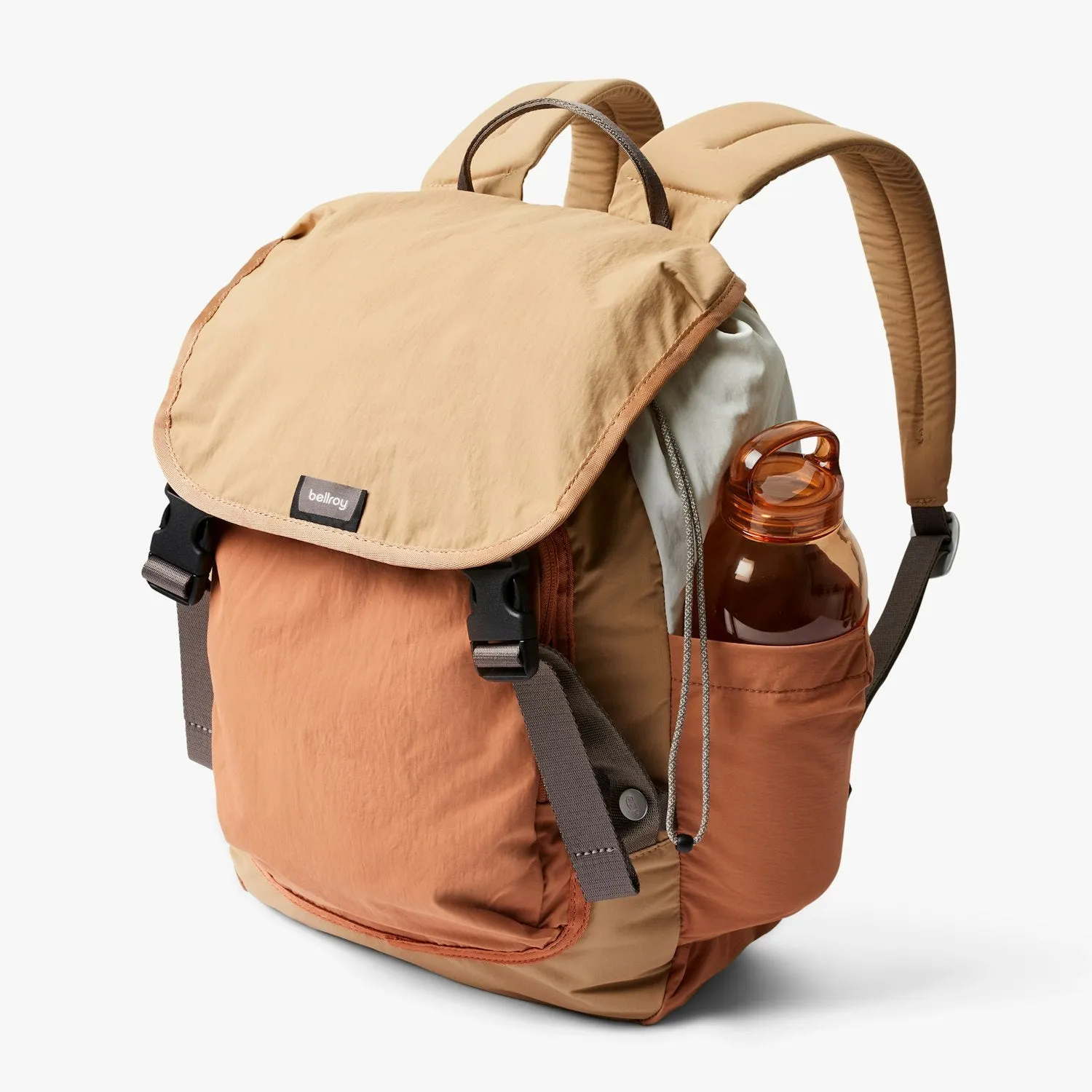 Sac à dos Bellroy Cinch 20L