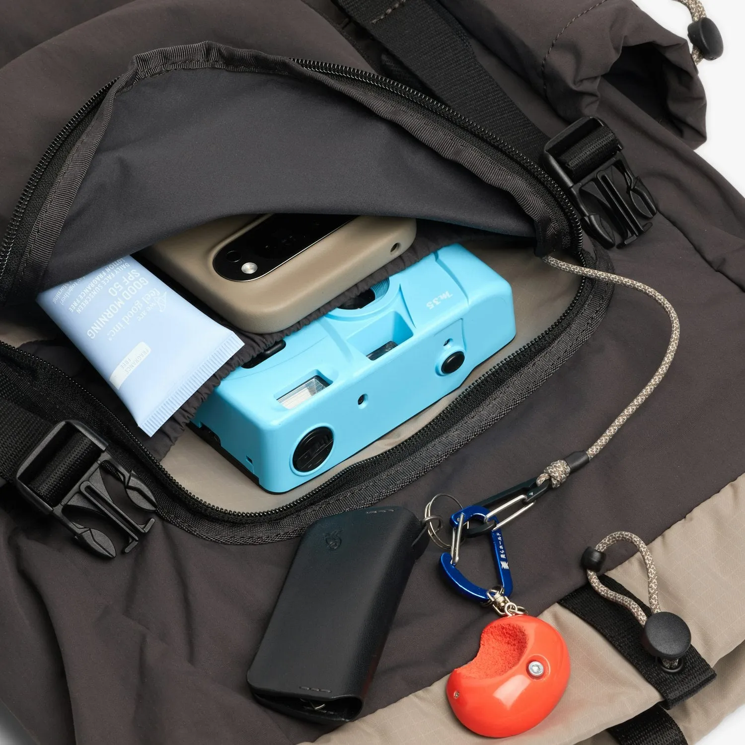 Sac à dos Bellroy Cinch 20L